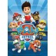 1500A5 Vafa patrula canina Paw Patrol 20X15cm